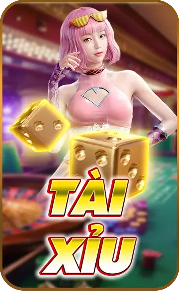 RGBET Tài xỉu