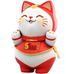 ST666 1