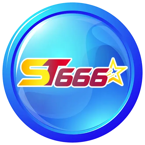 ST666