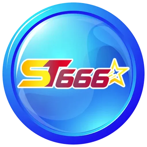 ST666